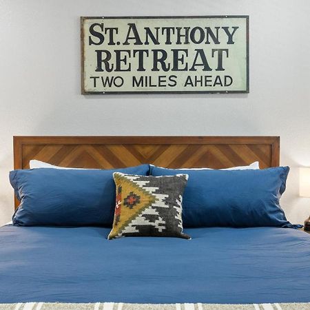 The Charlotte Sequoia Motel R2 Three Rivers Exteriér fotografie